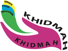 Khidmah an Institution of training, placement and diploma; that works!